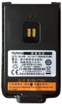 ����������� Hytera BL2018